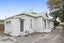12 Coopers Road, Dallington, Christchurch - Carousel 8