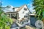 26 Goodwood Drive, Goodwood Heights, Auckland - Carousel 6