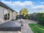 50 Vanguard Drive, Broomfield, Christchurch - Carousel 18