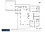 30 Meissner Road, Havelock North, Havelock North - Carousel 25