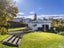 21 Hood Street, Wakari, Dunedin - Carousel 10