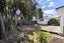 12 Mount Smart Road, Royal Oak, Auckland - Carousel 27