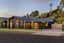 103 Adler Drive, Ohauiti, Tauranga - Carousel 3