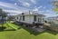 11 Middleton Road, Kew, Dunedin - Carousel 26