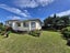 15 Miro Streer, Kerepehi, Hauraki, Waikato - Carousel 9