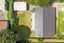 30 Percy Road, Papamoa Beach, Tauranga, Bay Of Plenty - Carousel 19