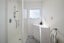 2/42 Arthur Crescent, Hilltop, Taupō - Carousel 11