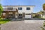 56A Goods Road, Otumoetai, Tauranga - Carousel 17