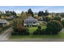 260 Talbot Street, Geraldine, Geraldine - Carousel 6