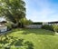 50 Chapman Street, Wakari, Dunedin - Carousel 16