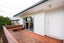 79 Apollo Parade, Milson, Palmerston North - Carousel 14