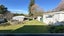 3 Waitipapa Road, Hunterville, Hunterville - Carousel 4