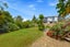 253 Don Buck Road, Massey, Auckland - Carousel 8
