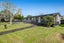 57 Maygrove Drive, Orewa, Rodney, Auckland - Carousel 27