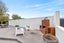 209 Westminster Street, Mairehau, Christchurch - Carousel 28