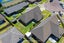 17 Old Park Place, Takanini - Carousel 22