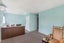 9 Dennitt Street, New Brighton, Christchurch - Carousel 33