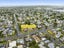 129 Rowandale Avenue, Manurewa, Auckland - Carousel 15