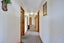 1098 Makuri Road, Huiroa, Stratford - Carousel 9