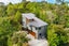 339 Ridge Road, Albany - Carousel 20