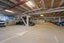 S404/326 Evans Bay Parade, Hataitai, Wellington - Carousel 25