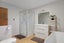 260 Waitao Road, Waitao - Carousel 14