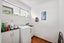 2B Gascoigne Street, Riversdale, Blenheim - Carousel 12