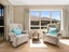 4 Merlin Close, Huntington, Hamilton - Carousel 6