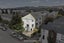 1/252 Worcester Street, Christchurch Central, Christchurch - Carousel 20