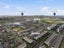 39 Bluegrey Avenue, Stonefields, Auckland City, Auckland - Carousel 20