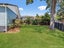 7 Panzic Place, Glen Eden, Auckland - Carousel 5