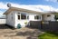 263 Kennedy Road, Onekawa, Napier - Carousel 22