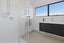67A Eighth Avenue, Tauranga, Tauranga - Carousel 11