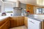 38 Waerenga Road, Te Kauwhata, Te Kauwhata - Carousel 5