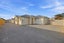 1/166 Harewood Road, Papanui, Christchurch - Carousel 1
