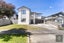 4 Melgran Avenue, Papakura, Papakura - Carousel 36