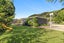 24 North Road, The Wood, Nelson - Carousel 13