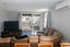 1005 Hood Street, Mayfair, Hastings - Carousel 7