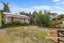 35 Tamaki Avenue, Otahuhu, Auckland - Carousel 25