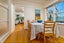 26 Alamein Avenue, Belmont, Auckland - Carousel 4