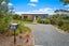 1117B Whangaparaoa Road, Tindalls Beach, Whangaparaoa - Carousel 15