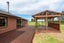 294 Piako Road, Gordonton, Hamilton - Carousel 37