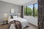 16 Elizabeth Street, Gore, Gore - Carousel 11