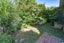 33 Resthill Crescent, Glenview, Hamilton - Carousel 36