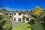 34 Pioneer Crescent, Helensburgh, Dunedin - Carousel 1