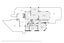10 Dornoch Street, Kew, Dunedin - Carousel 19