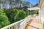 91 Browns Lane, Flat Bush, Manukau City, Auckland - Carousel 12