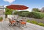 3/7 Hororata Road, Hauraki, Auckland - Carousel 2
