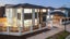 39 Dungloe Avenue, Flat Bush, Auckland - Carousel 1