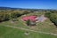 270 Orongo Road, Orongo, Thames - Carousel 14